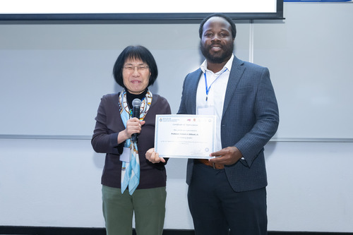ChemPGSym 2025 - Image159