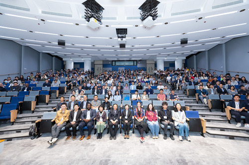 ChemPGSym 2025 - Image160
