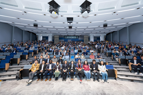 ChemPGSym 2025 - Image161