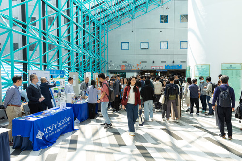 ChemPGSym 2025 - Image162