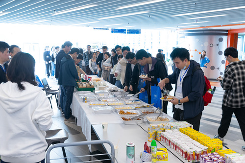 ChemPGSym 2025 - Image163