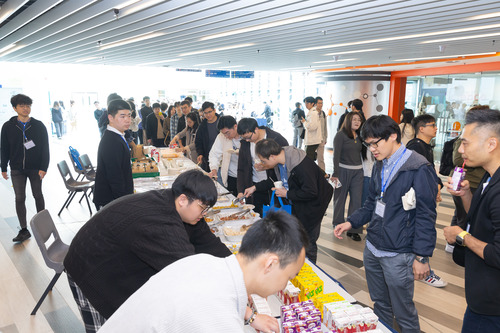 ChemPGSym 2025 - Image164