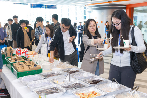 ChemPGSym 2025 - Image167