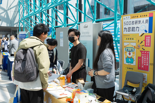 ChemPGSym 2025 - Image170