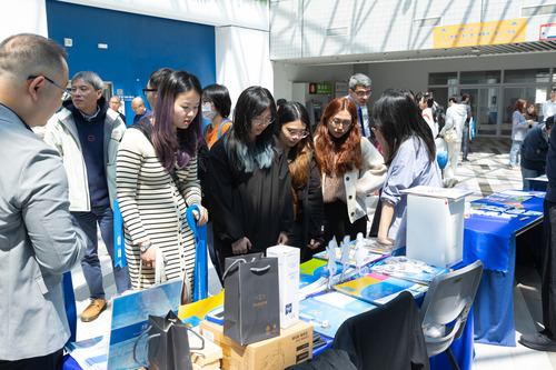 ChemPGSym 2025 - Image173