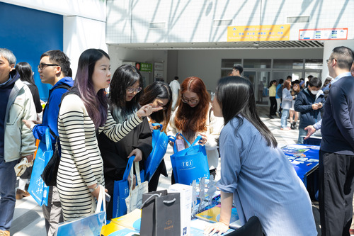 ChemPGSym 2025 - Image174