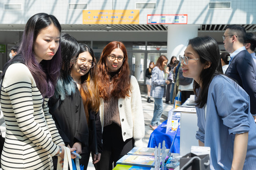 ChemPGSym 2025 - Image175