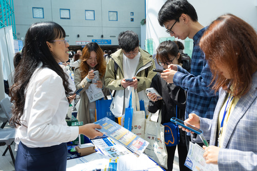 ChemPGSym 2025 - Image176