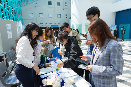ChemPGSym 2025 - Image177