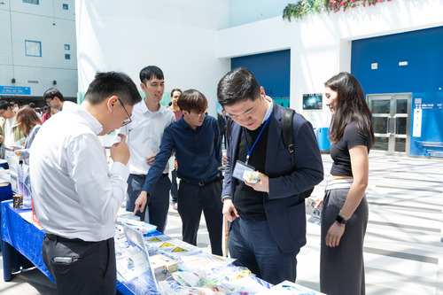 ChemPGSym 2025 - Image178