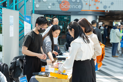 ChemPGSym 2025 - Image179