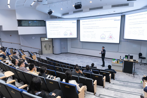ChemPGSym 2025 - Image182