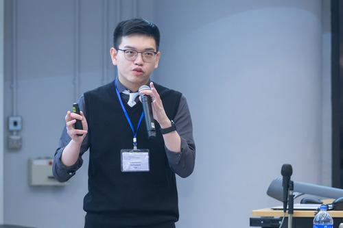 ChemPGSym 2025 - Image184