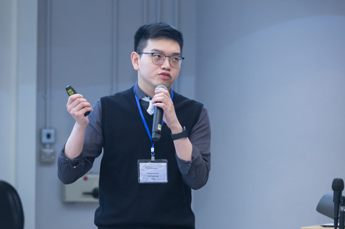 ChemPGSym 2025 - Image185