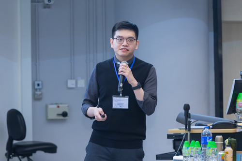 ChemPGSym 2025 - Image187
