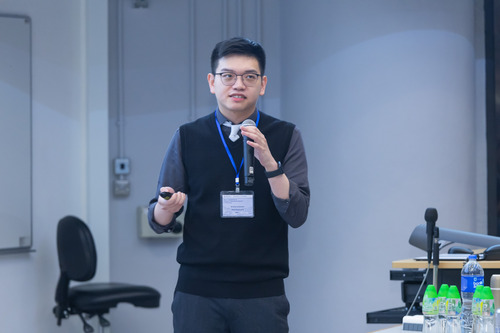 ChemPGSym 2025 - Image188