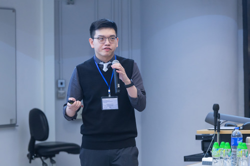 ChemPGSym 2025 - Image189