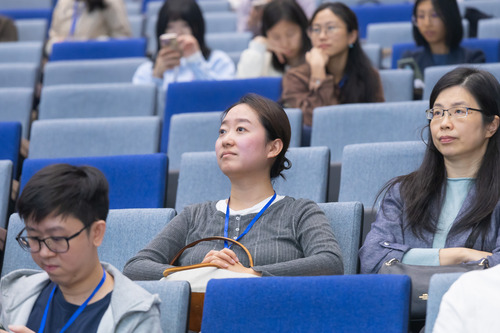 ChemPGSym 2025 - Image190