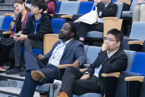 ChemPGSym 2025 - Image192