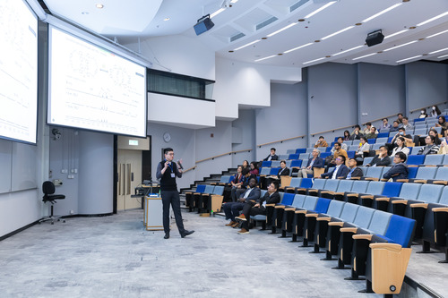 ChemPGSym 2025 - Image194