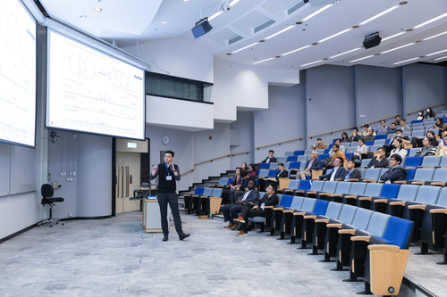 ChemPGSym 2025 - Image195