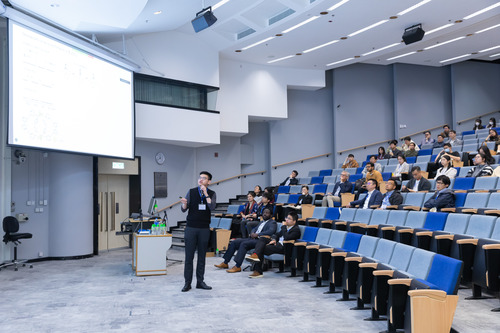 ChemPGSym 2025 - Image196