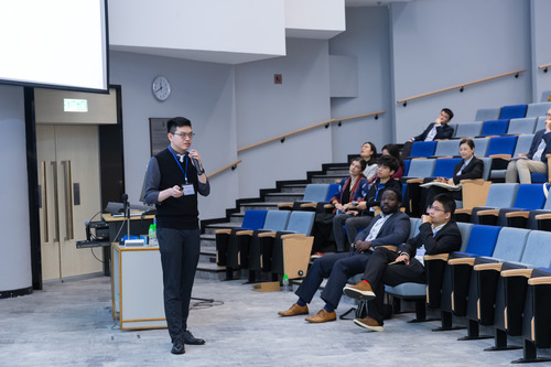 ChemPGSym 2025 - Image197