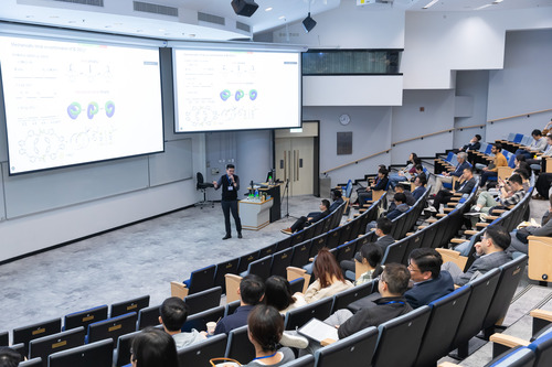ChemPGSym 2025 - Image198