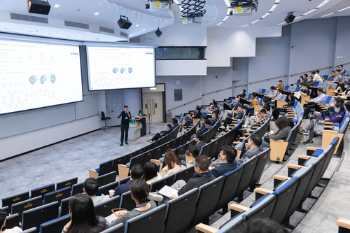 ChemPGSym 2025 - Image199