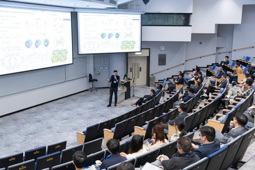 ChemPGSym 2025 - Image200