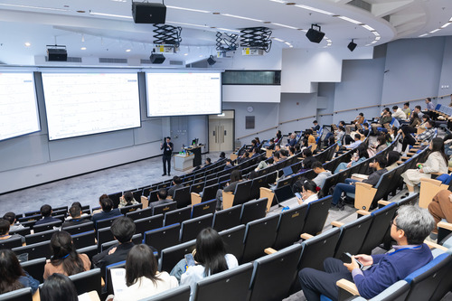ChemPGSym 2025 - Image201