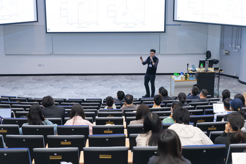 ChemPGSym 2025 - Image202