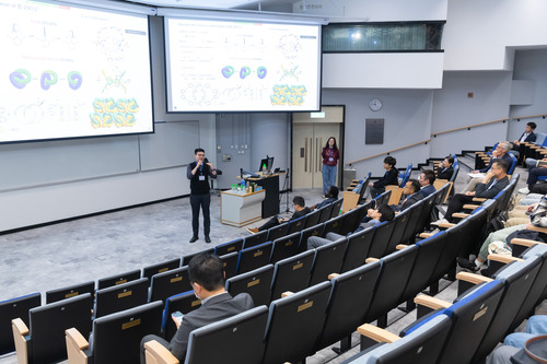 ChemPGSym 2025 - Image204