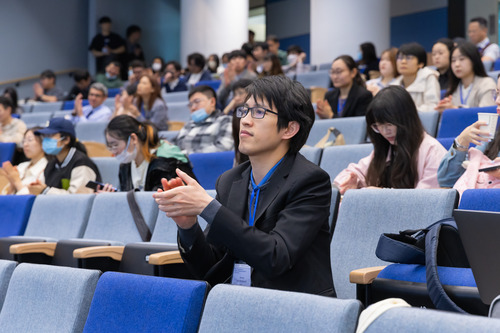 ChemPGSym 2025 - Image205