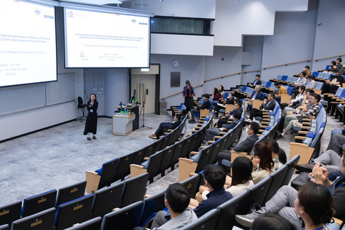 ChemPGSym 2025 - Image206