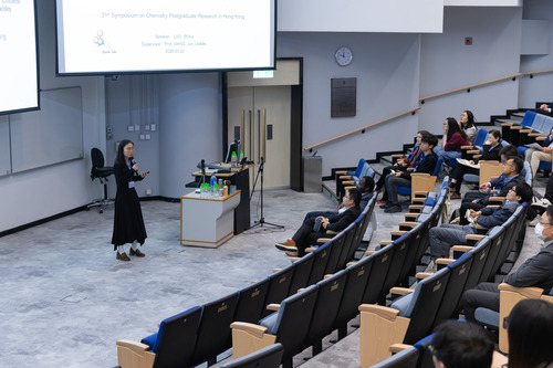 ChemPGSym 2025 - Image207