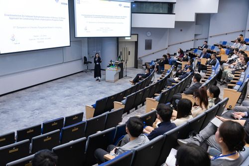 ChemPGSym 2025 - Image208