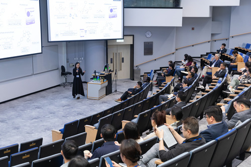 ChemPGSym 2025 - Image209