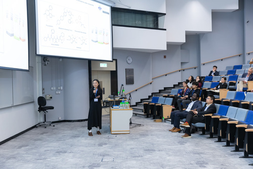 ChemPGSym 2025 - Image210