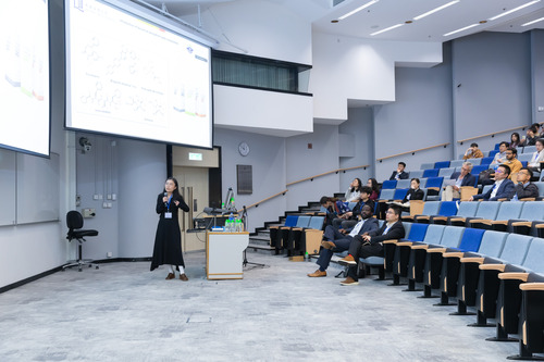ChemPGSym 2025 - Image211