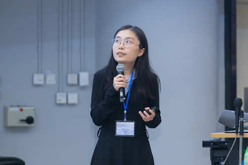 ChemPGSym 2025 - Image212