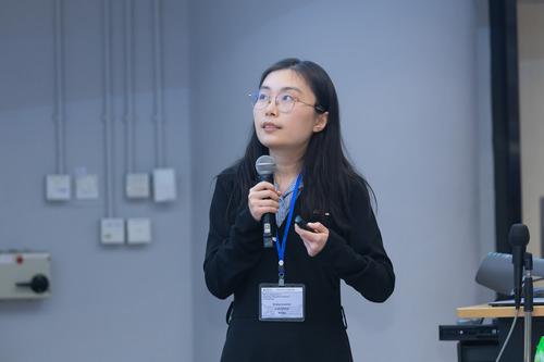 ChemPGSym 2025 - Image213