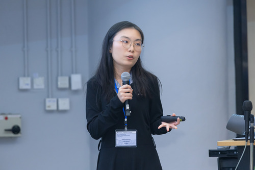 ChemPGSym 2025 - Image214