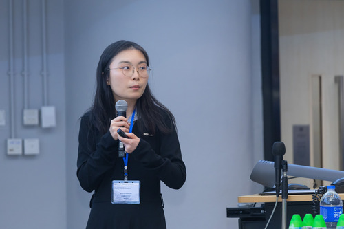 ChemPGSym 2025 - Image215
