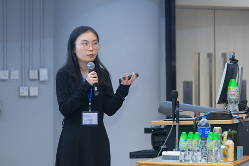 ChemPGSym 2025 - Image216