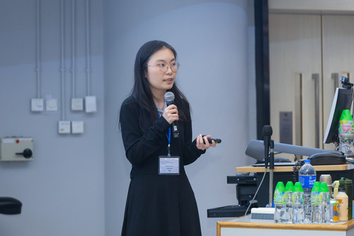 ChemPGSym 2025 - Image217