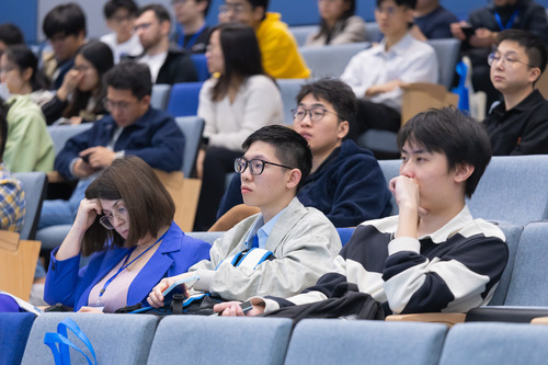 ChemPGSym 2025 - Image218