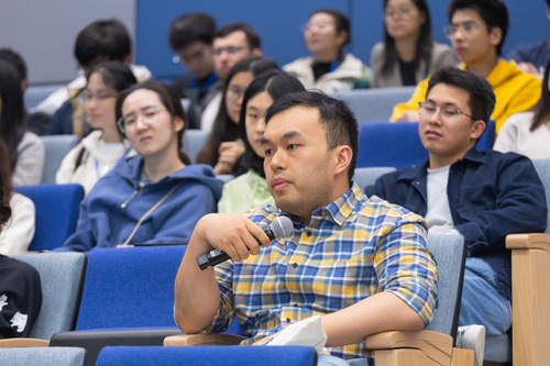ChemPGSym 2025 - Image219