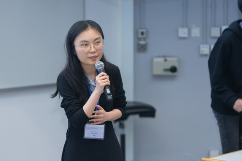 ChemPGSym 2025 - Image220