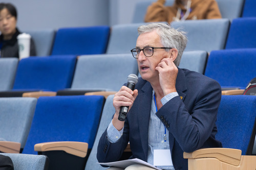 ChemPGSym 2025 - Image221